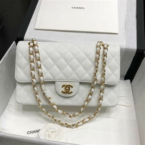 chanel shoulder bag large|chanel shoulder bag 2020.